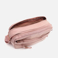 Nireti Money Pocket 