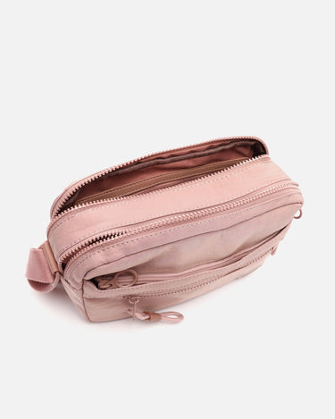 Nireti Money Pocket 