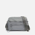 Nireti Money Pocket 