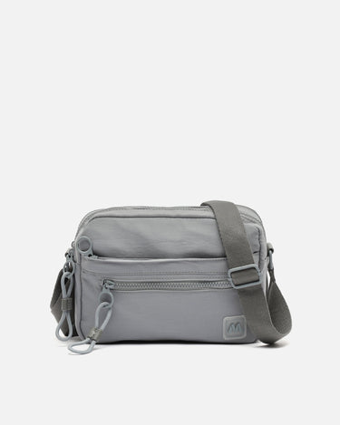 Nireti Money Pocket 