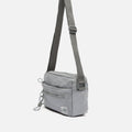Nireti Money Pocket 