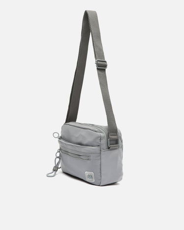 Nireti Money Pocket 