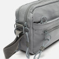 Nireti Money Pocket 