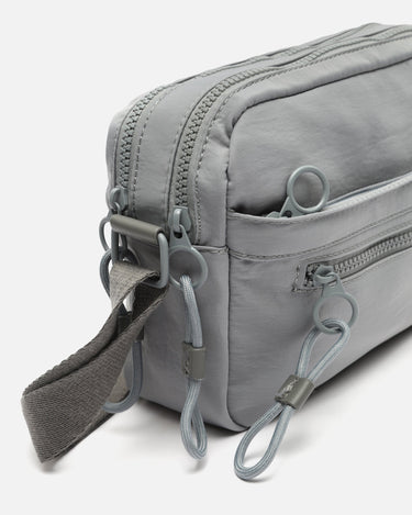 Nireti Money Pocket 