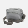 Nireti Money Pocket 