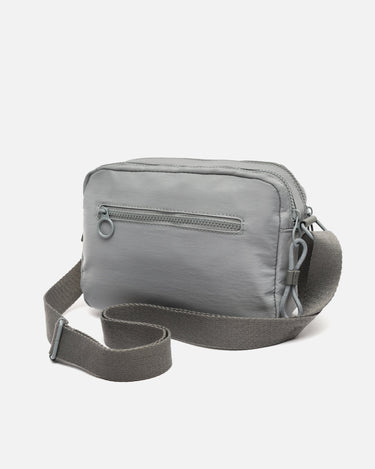 Nireti Money Pocket 