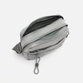 Nireti Money Pocket 