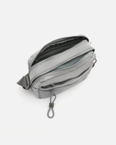 Nireti Money Pocket 