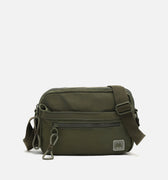 Nireti Money Pocket 