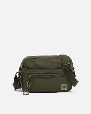 Nireti Money Pocket 