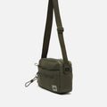 Nireti Money Pocket 