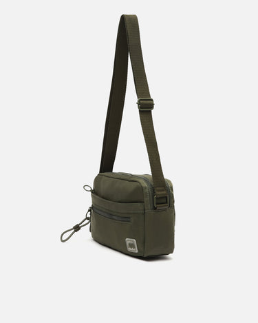 Nireti Money Pocket 