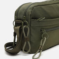 Nireti Money Pocket 
