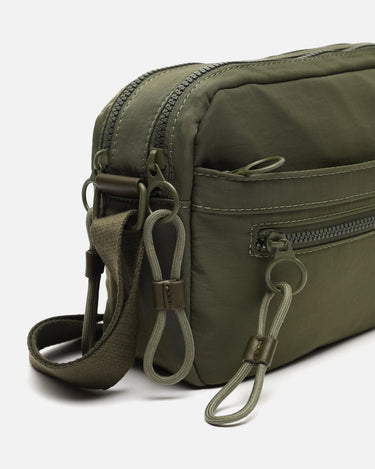Nireti Money Pocket 