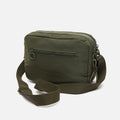 Nireti Money Pocket 