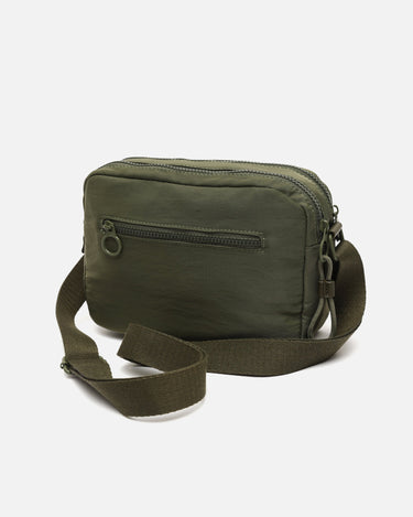 Nireti Money Pocket 
