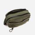 Nireti Money Pocket 