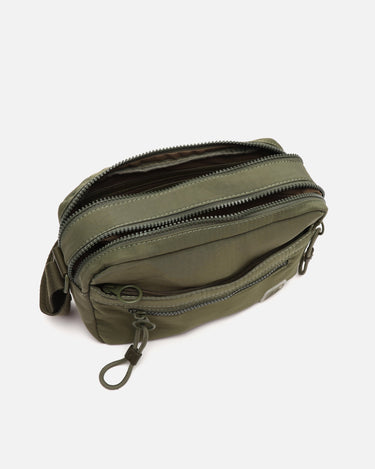 Nireti Money Pocket 