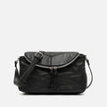 Ernesta Money Pocket 
