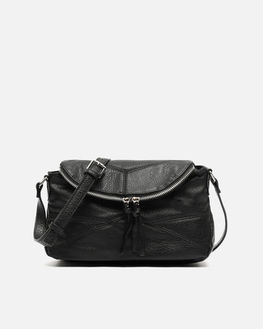 Ernesta Money Pocket 