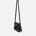 Ernesta Money Pocket 