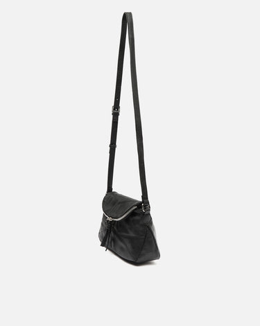 Ernesta Money Pocket 