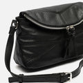 Ernesta Money Pocket 