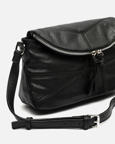 Ernesta Money Pocket 