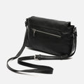 Ernesta Money Pocket 