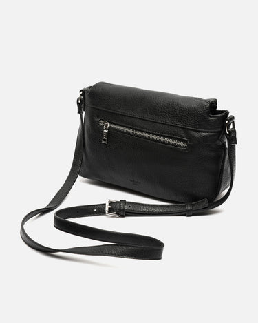 Ernesta Money Pocket 