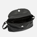 Ernesta Money Pocket 