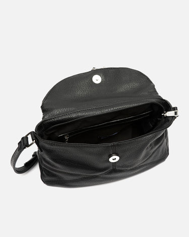 Ernesta Money Pocket 