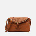 Ernesta Money Pocket 