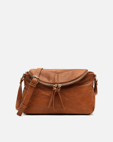Ernesta Money Pocket 