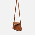 Ernesta Money Pocket 