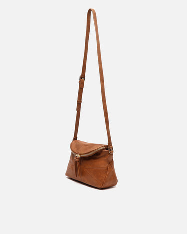 Ernesta Money Pocket 
