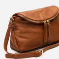 Ernesta Money Pocket 