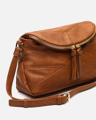 Ernesta Money Pocket 