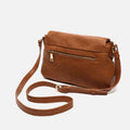 Ernesta Money Pocket 