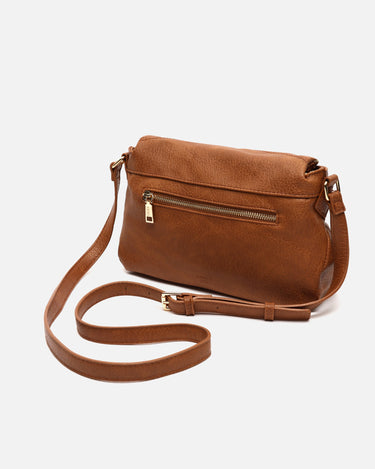 Ernesta Money Pocket 