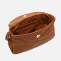 Ernesta Money Pocket 