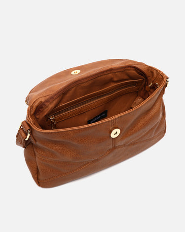Ernesta Money Pocket 