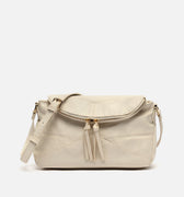 Ernesta Money Pocket 