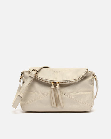 Ernesta Money Pocket 