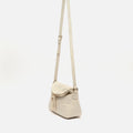 Ernesta Money Pocket 