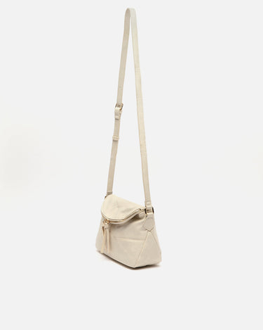 Ernesta Money Pocket 