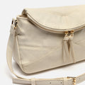 Ernesta Money Pocket 