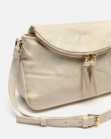 Ernesta Money Pocket 