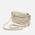 Ernesta Money Pocket 