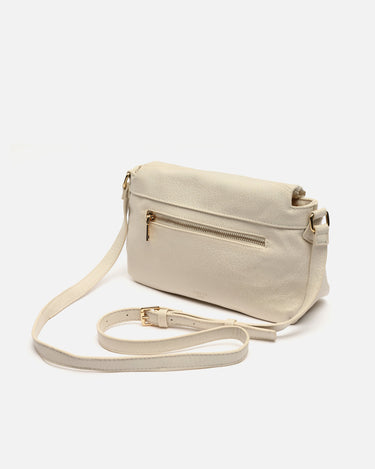 Ernesta Money Pocket 